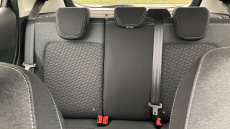 Ford Fiesta 1.0 EcoBoost Titanium 5dr Petrol Hatchback